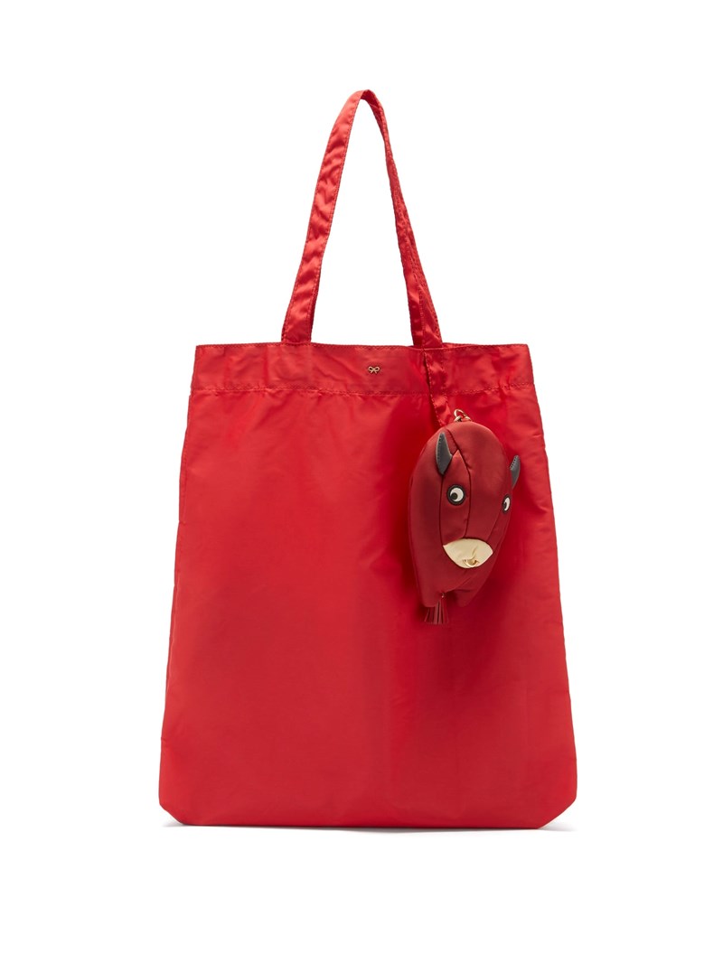 Anya Hindmarch