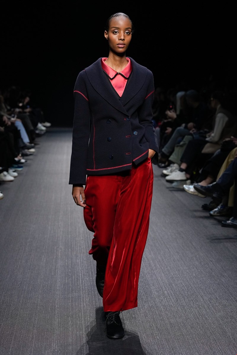 Emporio Armani