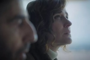 Arcadia | Αμερικανική πρεμιέρα για την ταινία του Γιώργου Ζώη στο Palm Springs International Film Festival - εικόνα 1