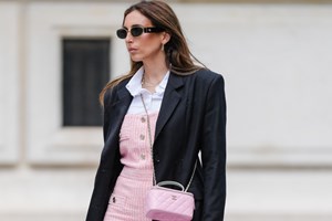 5 fashion items που όντως αξίζει να αγοράσεις της άνοιξη - εικόνα 1