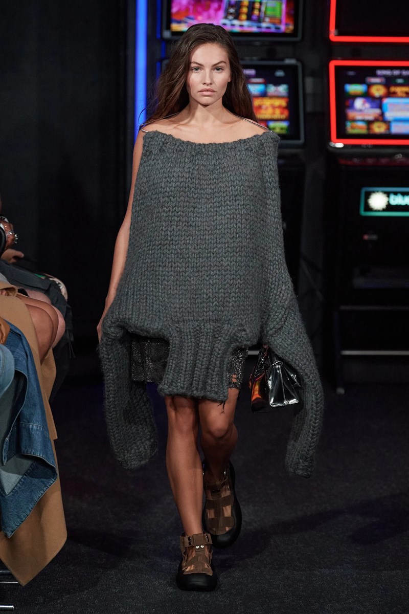 LFW