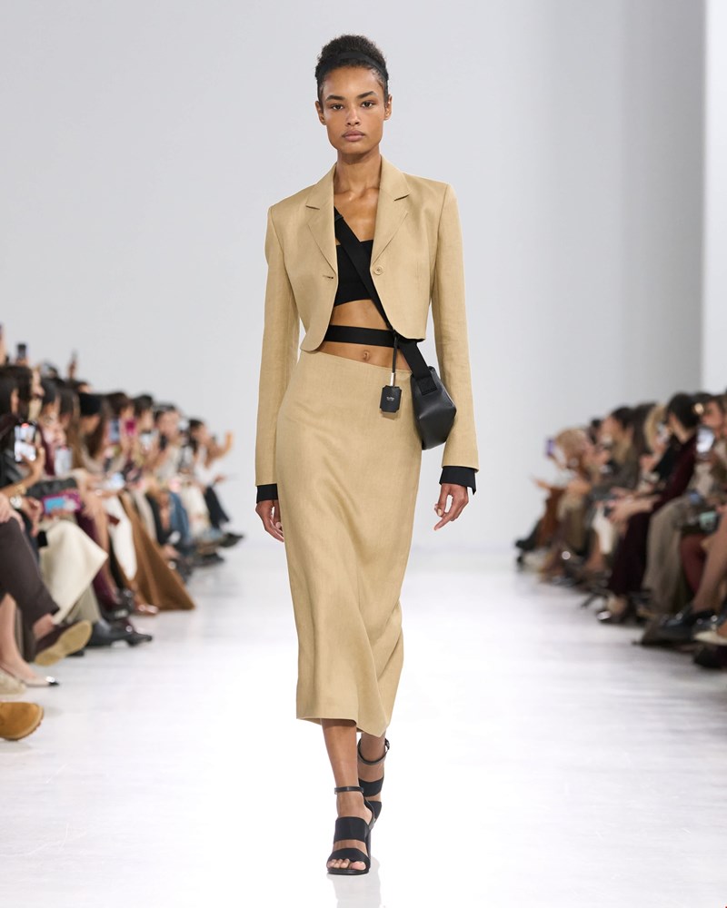 Max Mara