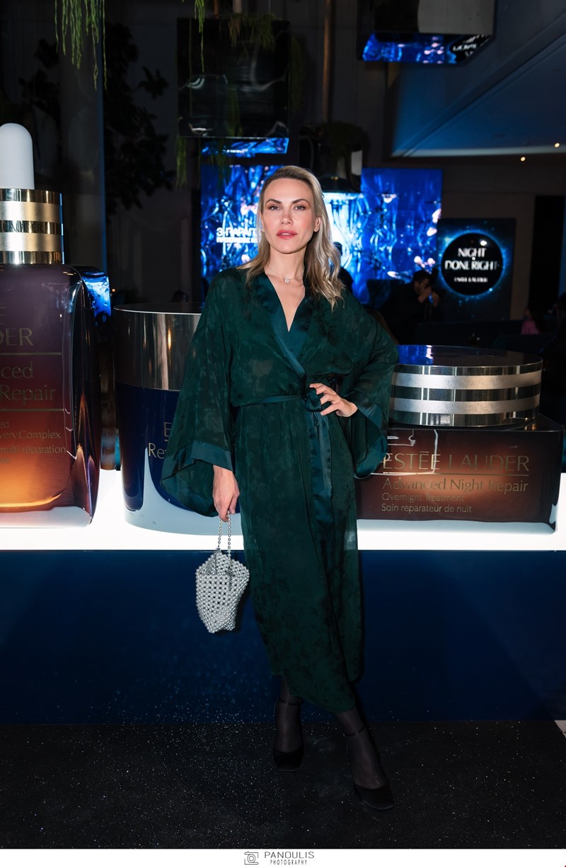 estee lauder