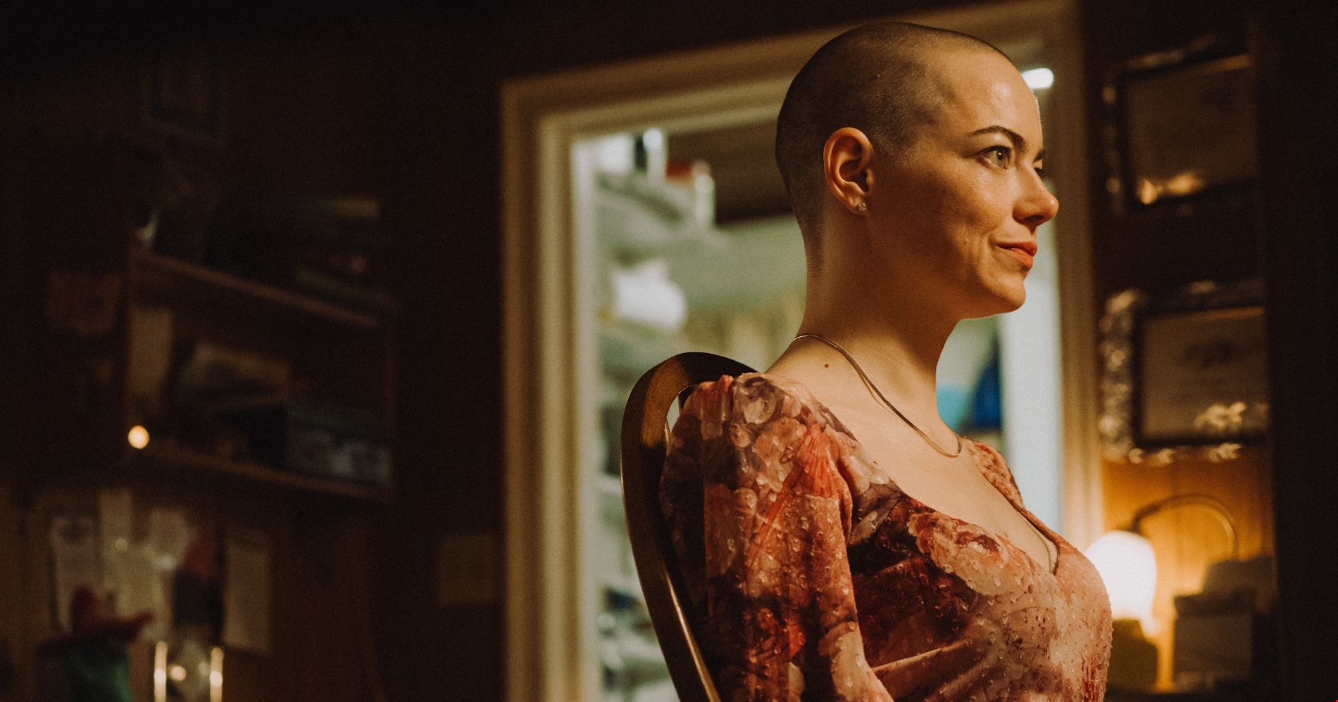 "Η ιστορία του ήχου" | Με τη νέα ταινία του Paul Mescal θα κλείσουν οι 31ες Νύχτες Πρεμιέρας - εικόνα 1