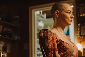 "Η ιστορία του ήχου" | Με τη νέα ταινία του Paul Mescal θα κλείσουν οι 31ες Νύχτες Πρεμιέρας - εικόνα 1