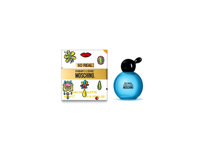 Moschino