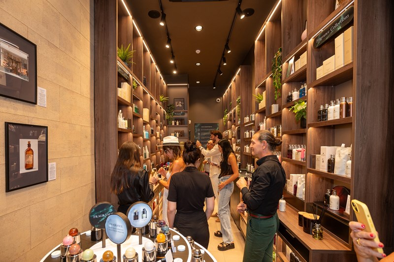 molton brown