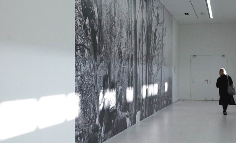 documenta
