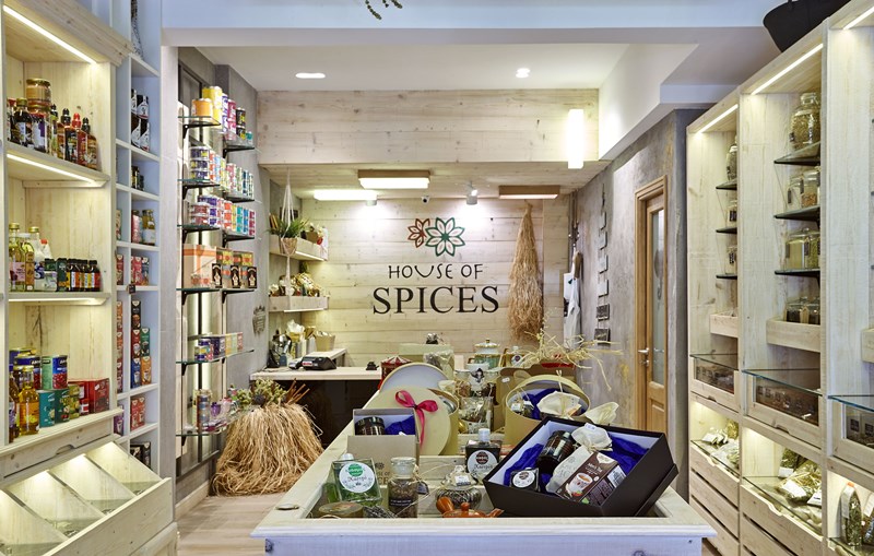 house-of-spices