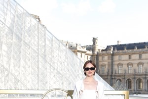 Οι σκηνές της Emma Stone στη Βουγονία που θα συζητάμε όλοι μετά τις "Νύχτες Πρεμιέρας" - εικόνα 3