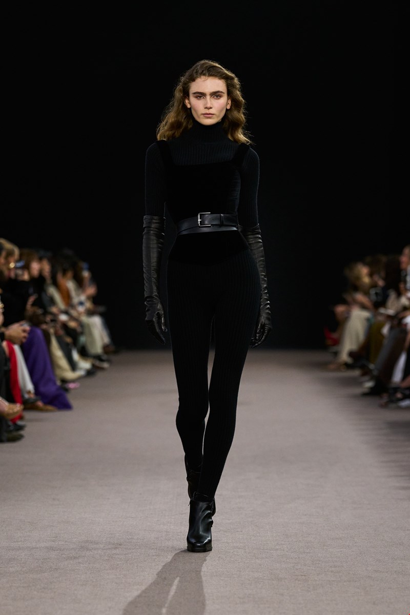 Max Mara