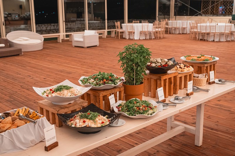 Κτήμα Κοκοτού