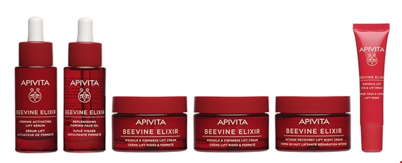 apivita