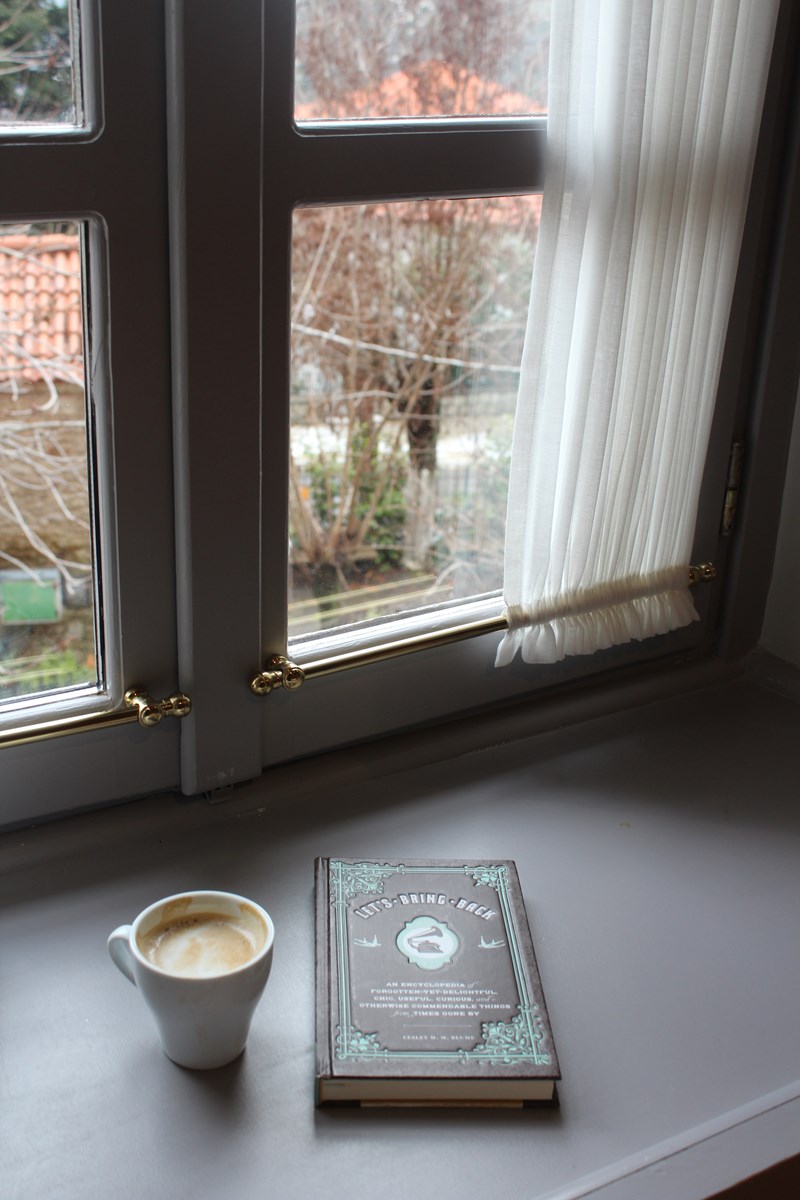 αρχοντικο ανυφαντη