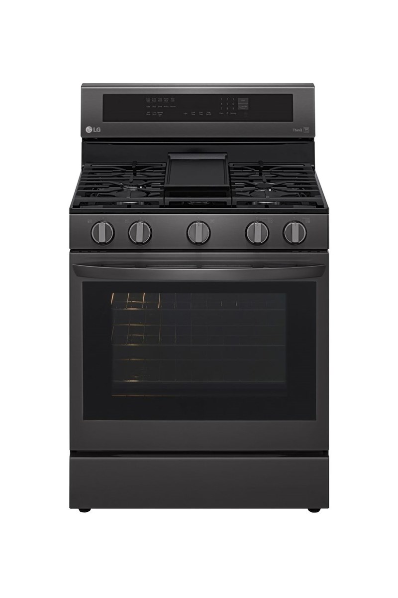 Πιο εύκολα και γρήγορα, υγιεινά γεύματα; Γίνεται