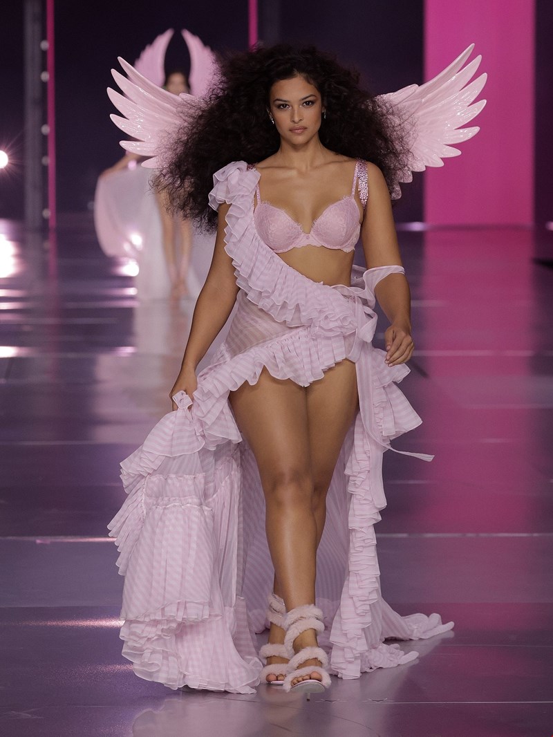 Victoria's Secret