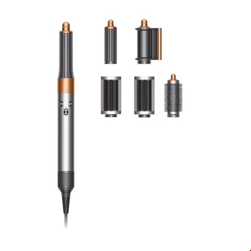 dyson