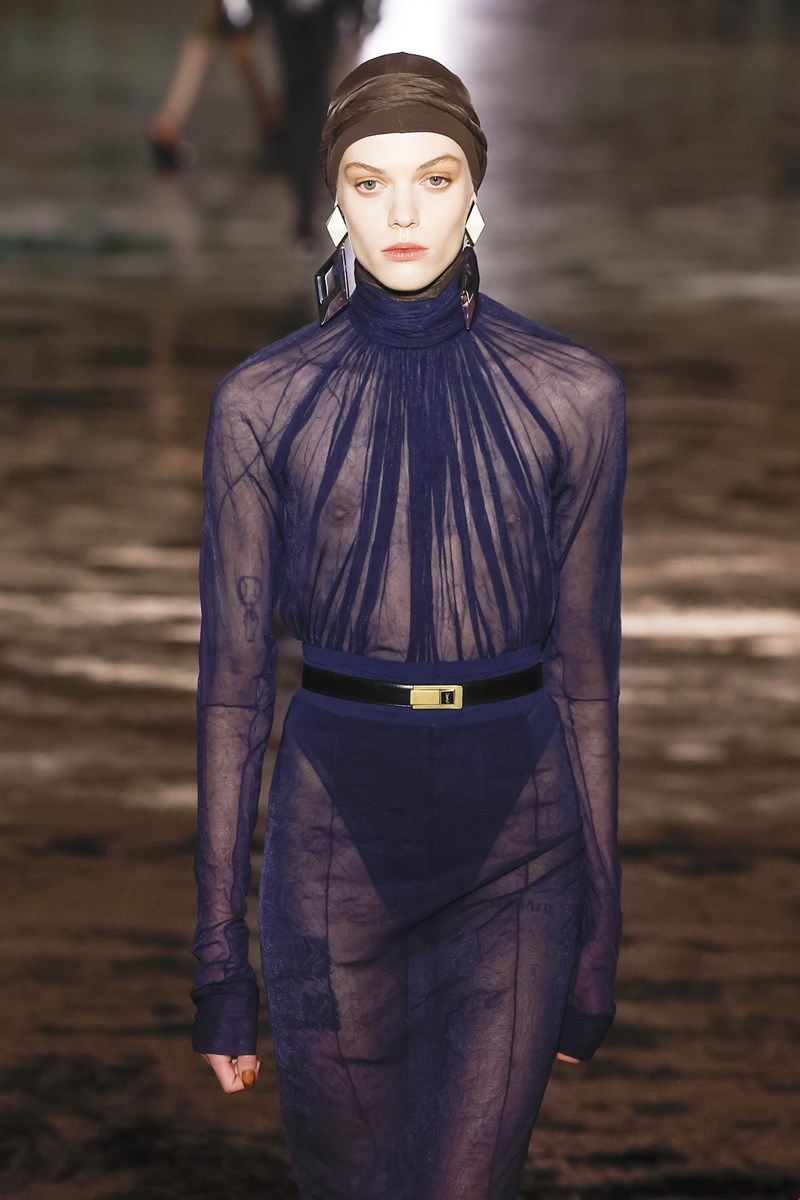 saint_laurent