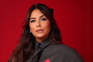 "Νοικοκυρές σε απόγνωση" | Έρχεται το reboot της iconic σειράς - εικόνα 1