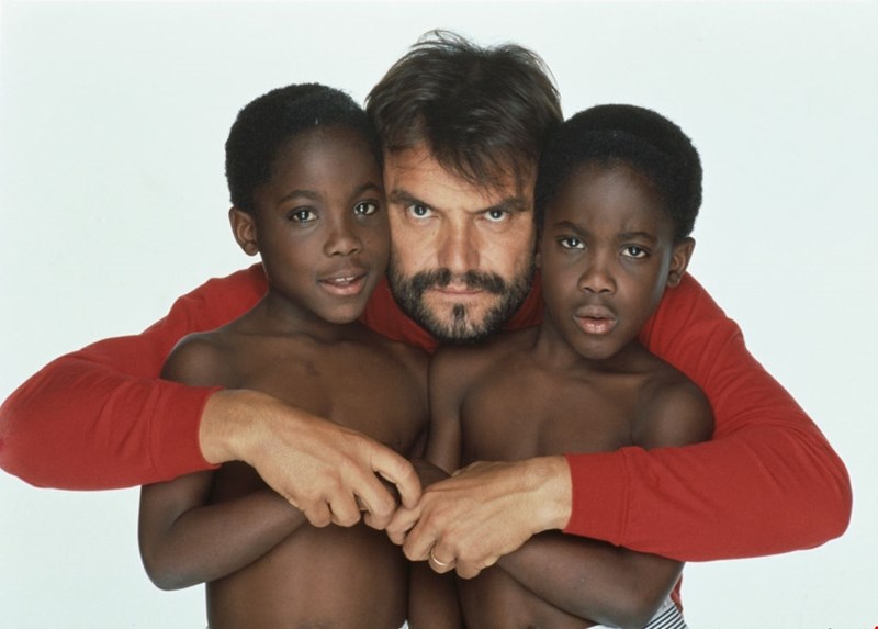 Benetton