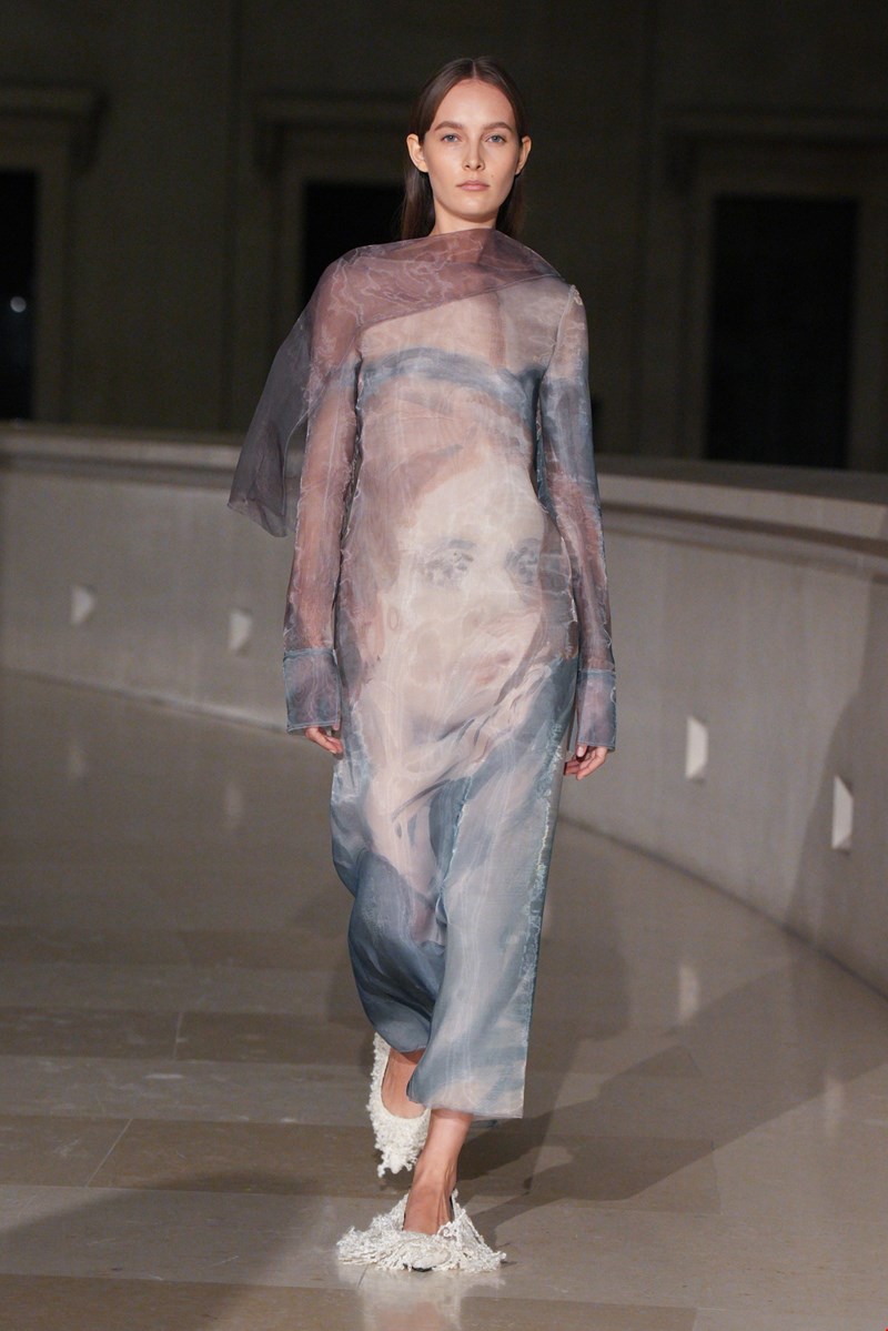 Erdem
