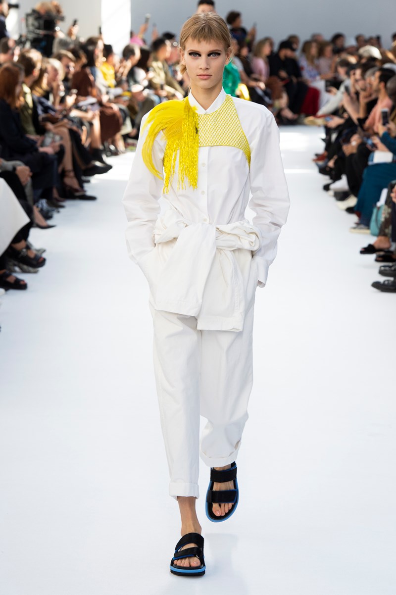 Dries van Noten