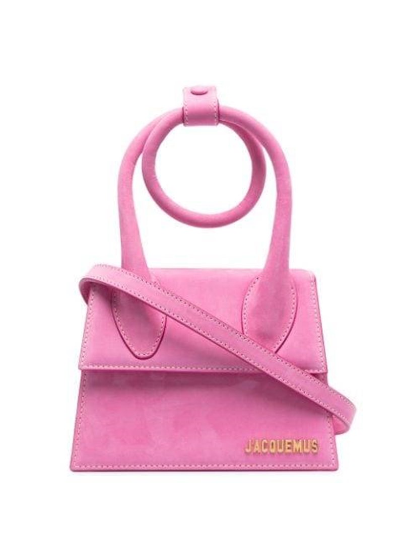 Jacquemus