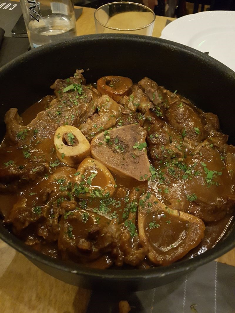 tefal
