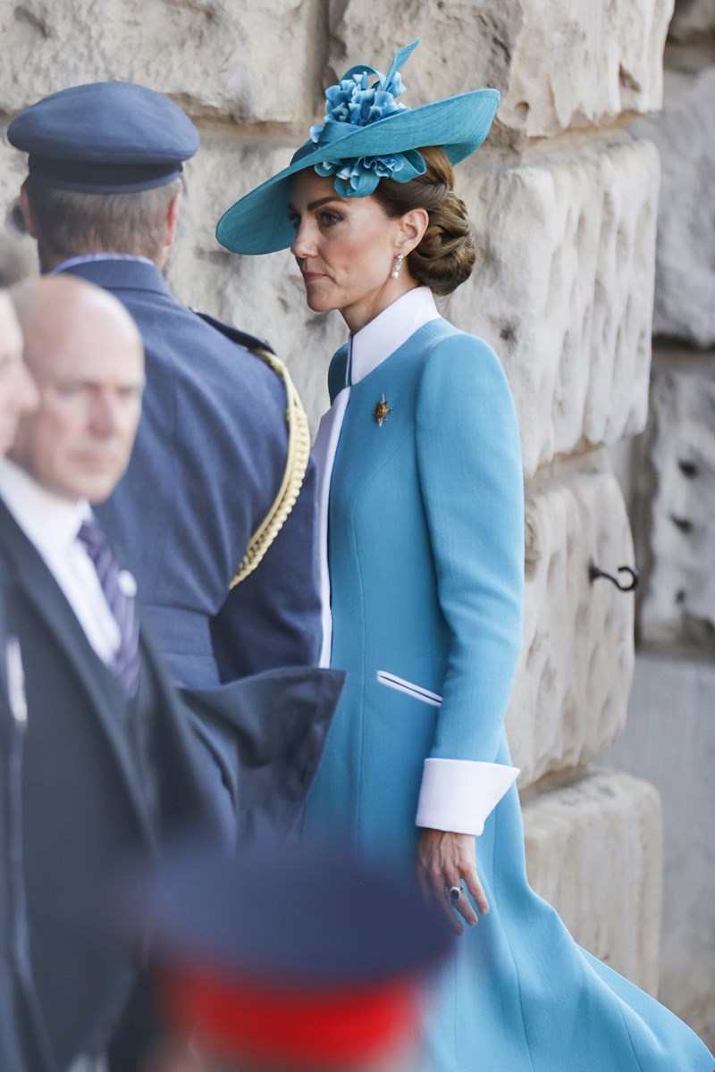 Κate Middleton