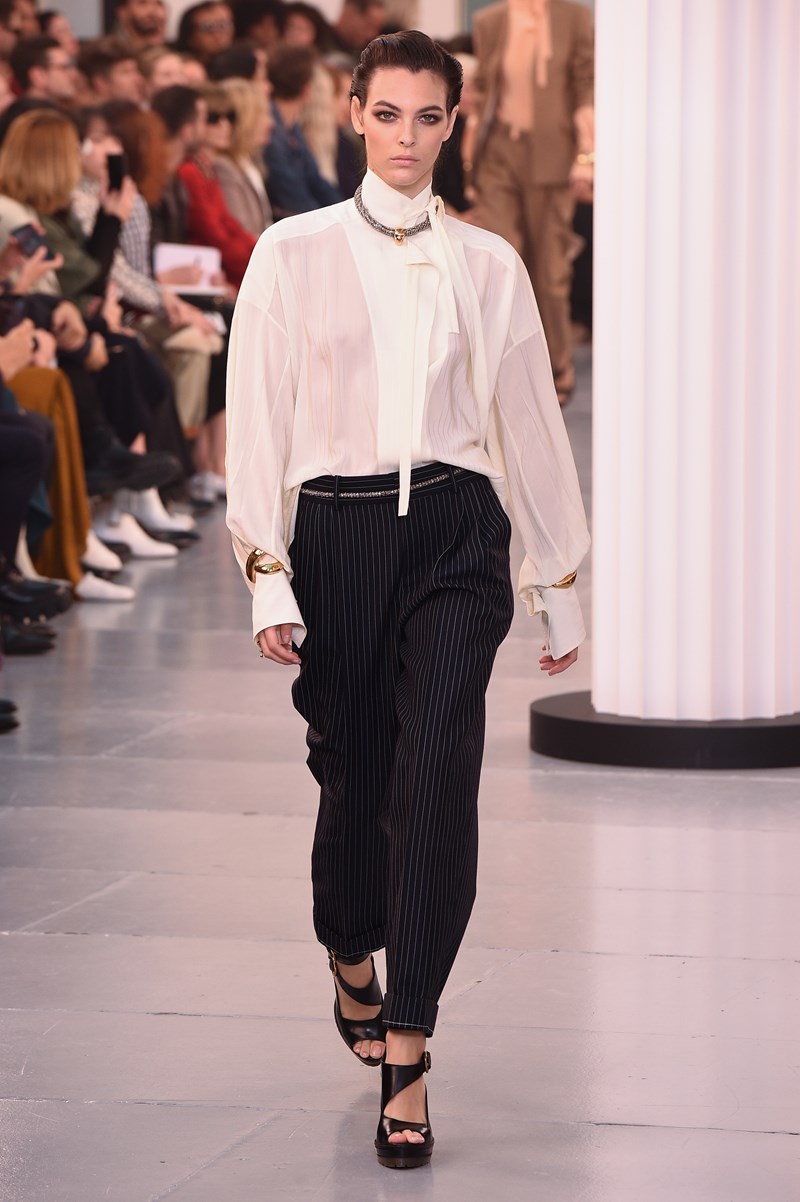 Chloe SS2020