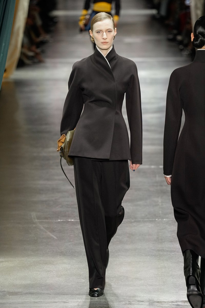 Fendi F24