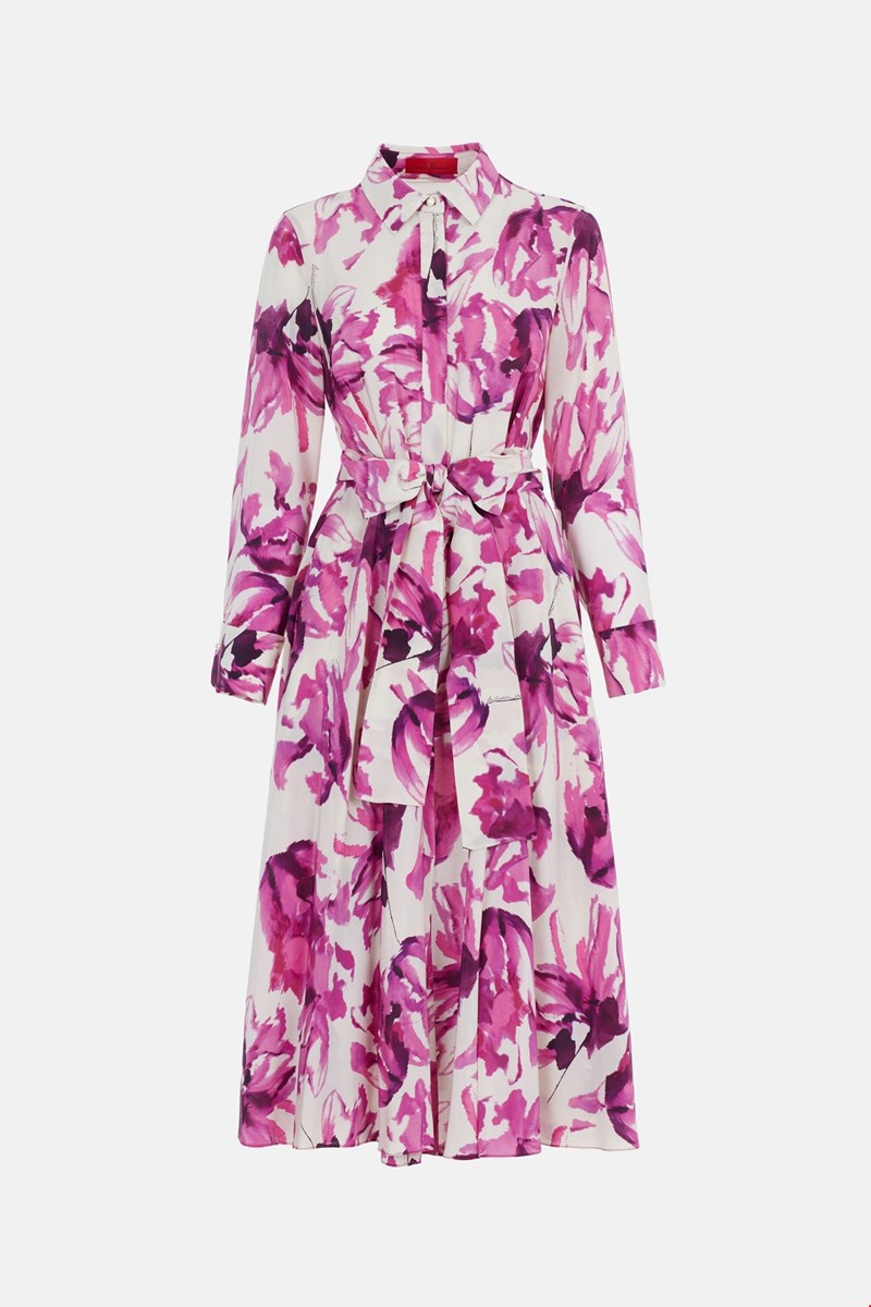 CH DRESS