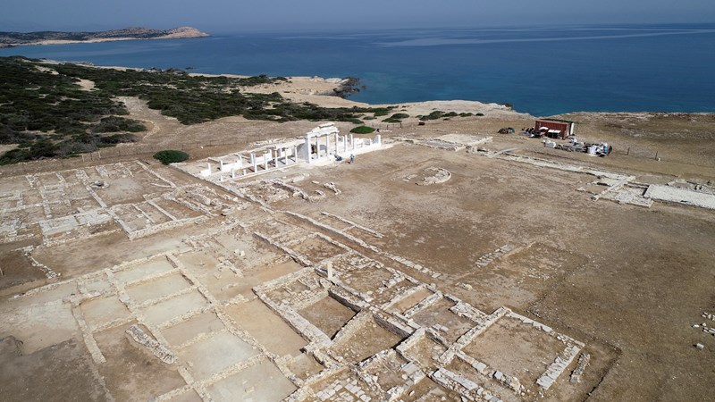 Δεσποτικό