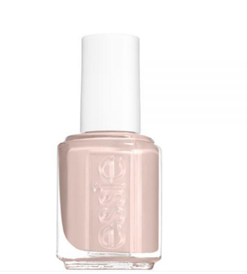 essie