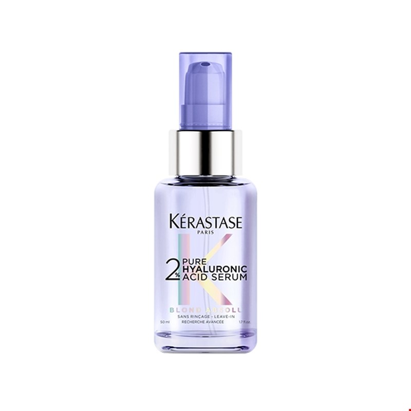 serum