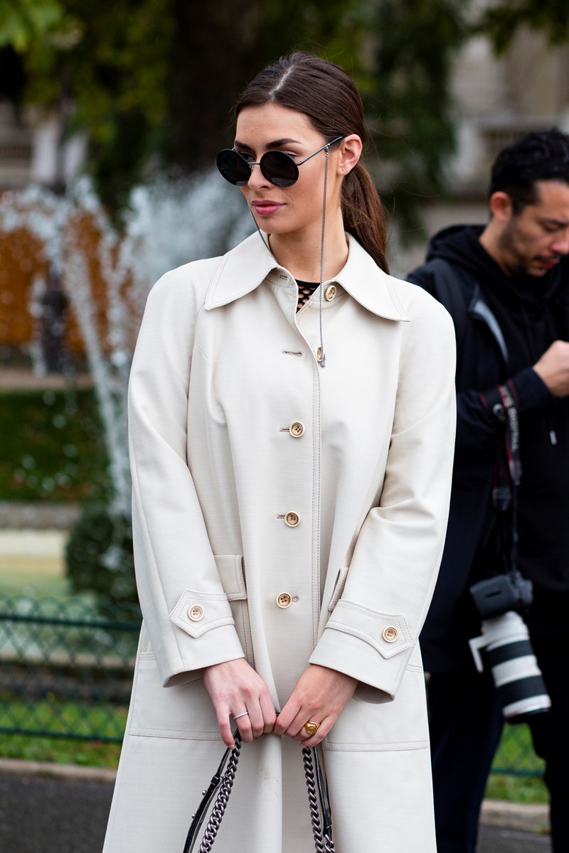 french style