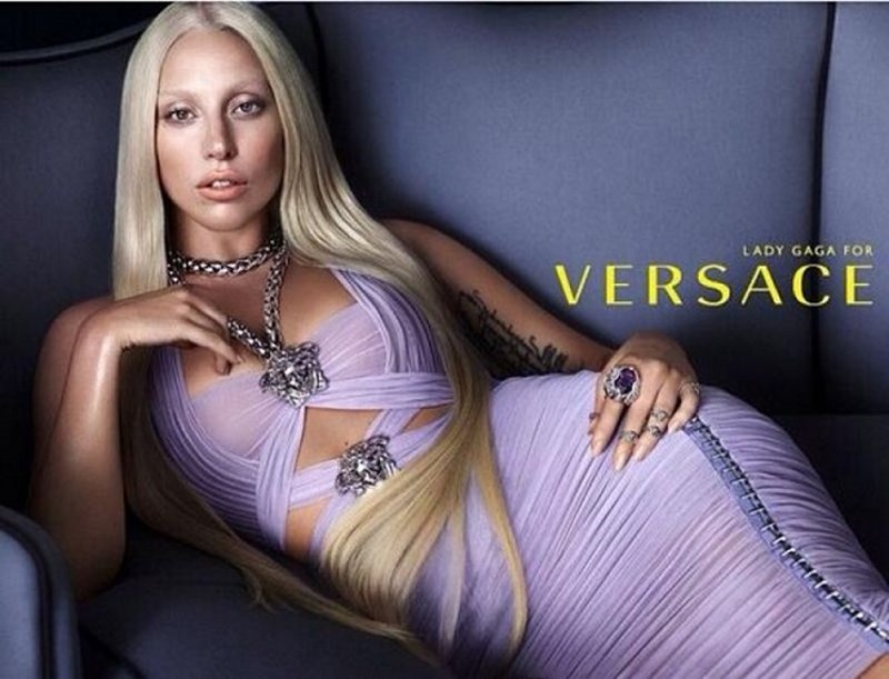 ladygaga