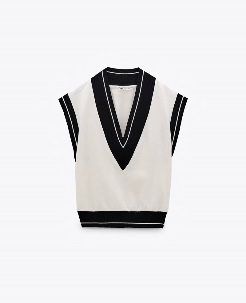 zara-outfits