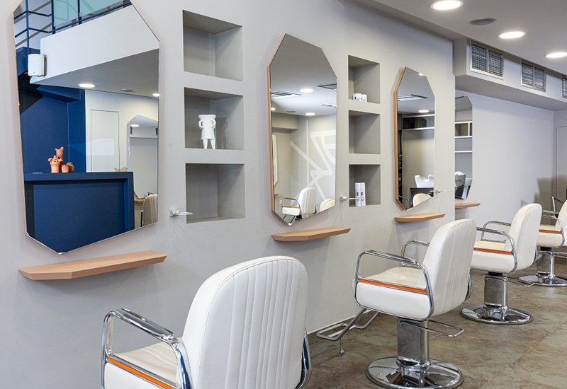 FLAT2020_STUDIOLAV23HR