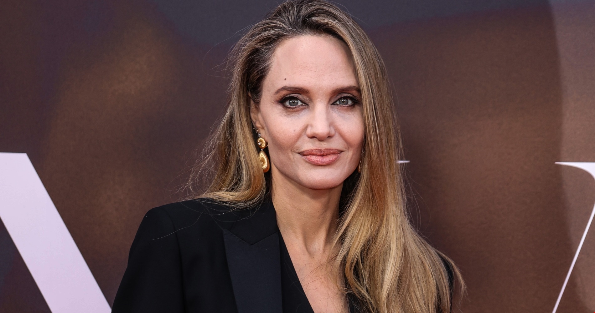 Angelina Jolie | Η δεξιότητα που απέκτησε για τη νέα της ταινία - εικόνα 1