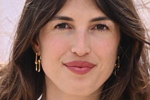 6 αλάνθαστοι κανόνες ομορφιάς για να αποφύγεις τις πανάδες και τις σκούρες κηλίδες στην επιδερμίδα σου - εικόνα 2