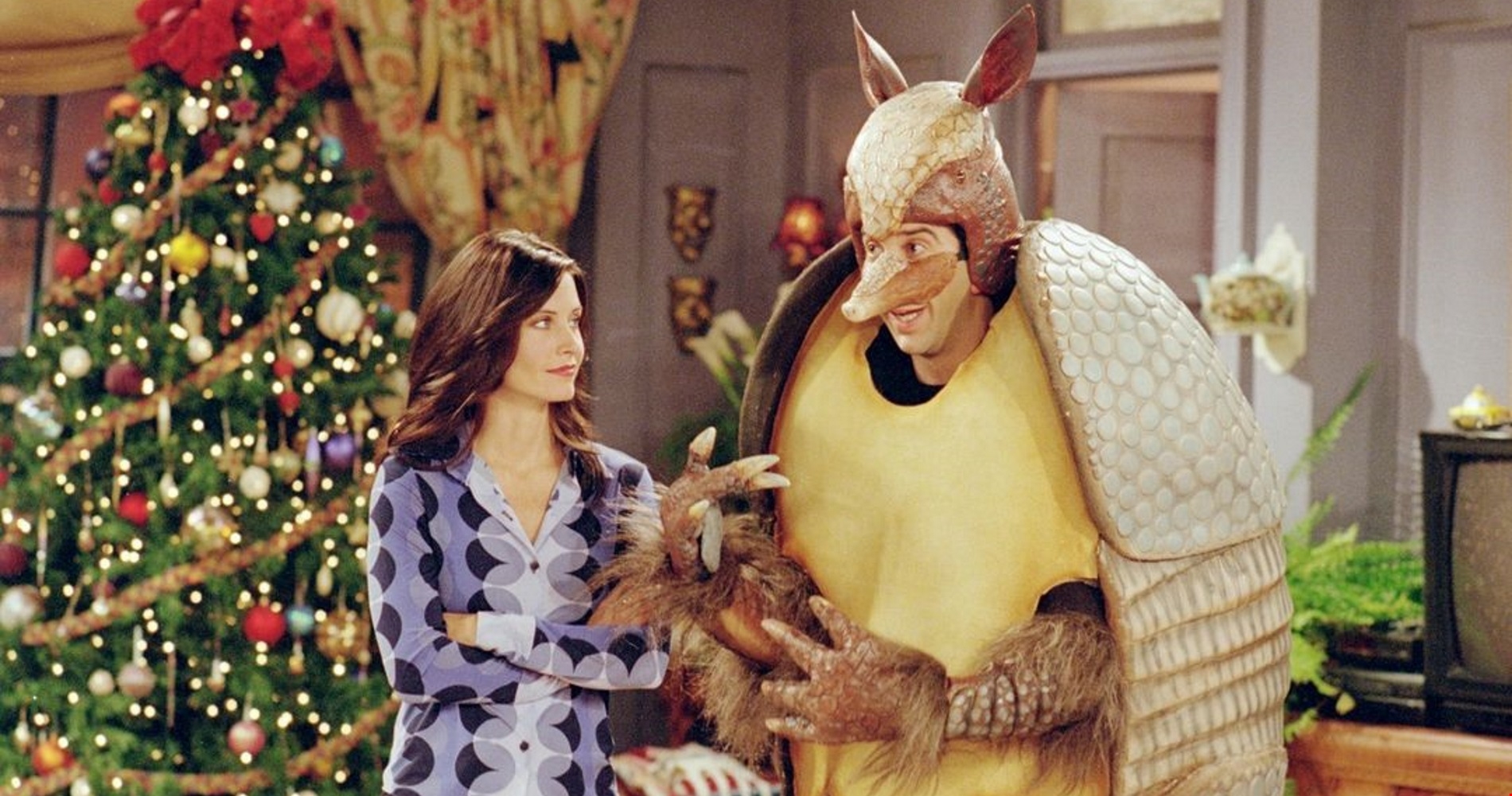 Χριστούγεννα χωρίς στρες | Οι ειδικοί σου δείχνουν πώς να το κάνεις από τώρα - εικόνα 1