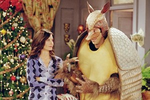 Χριστούγεννα χωρίς στρες | Οι ειδικοί σου δείχνουν πώς να το κάνεις από τώρα - εικόνα 1