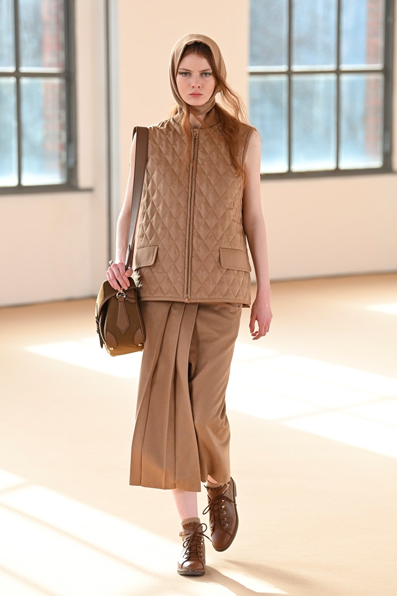 maxmara