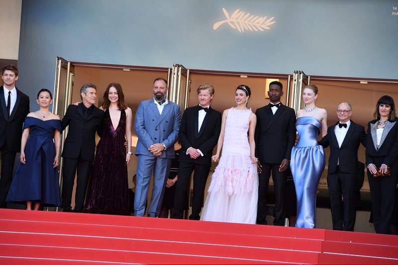 cannes
