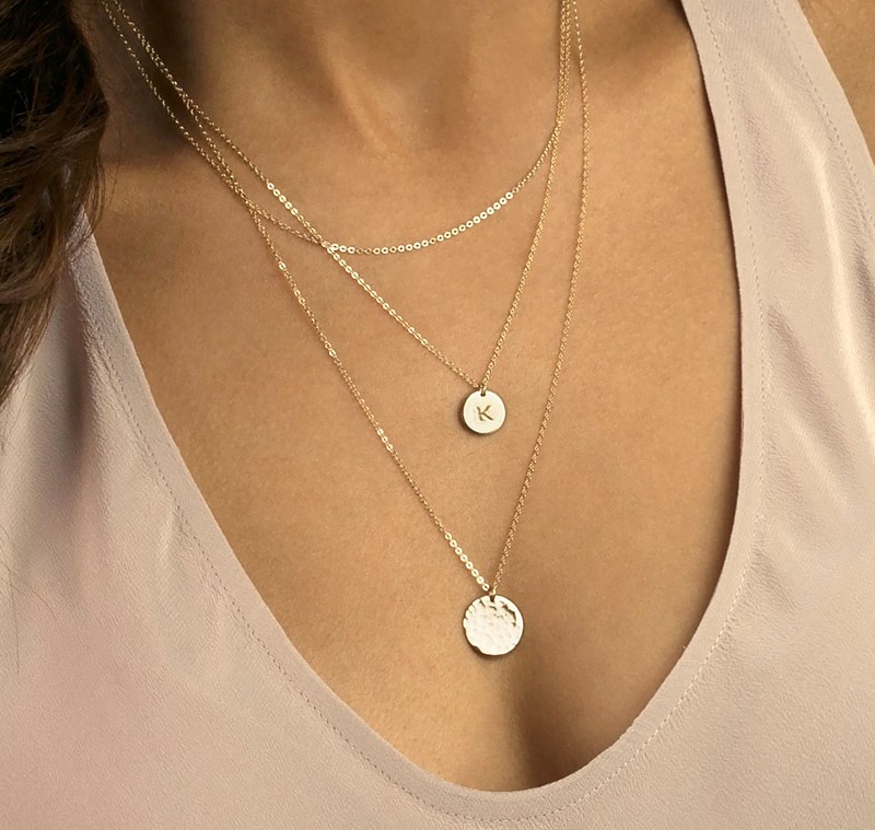 παραχενιεσ