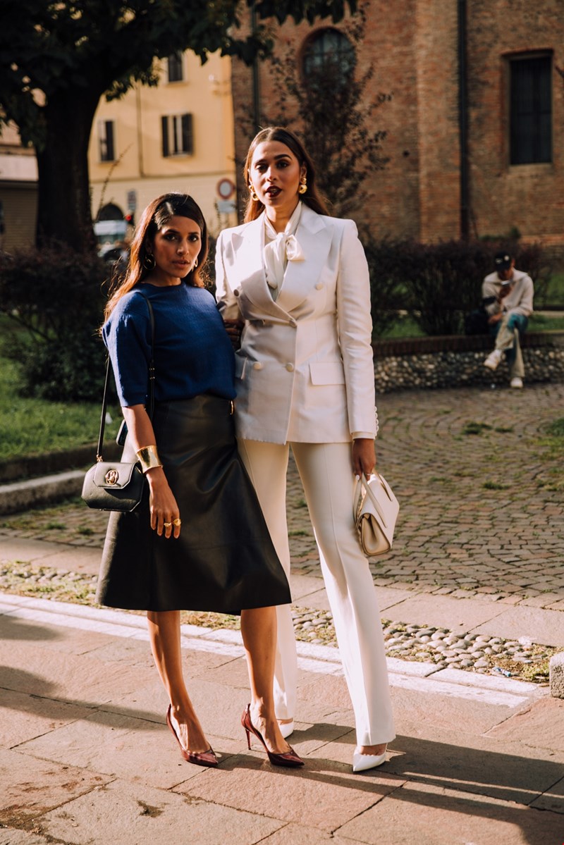 Milano str S24