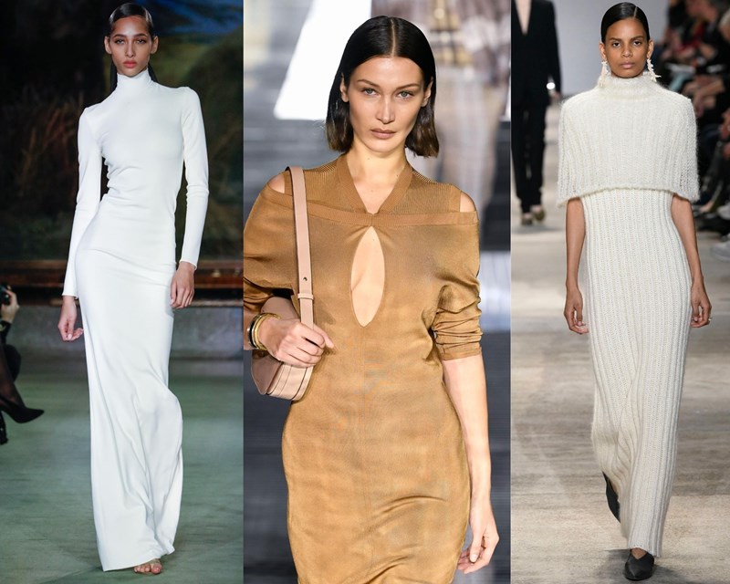 trends winter 2021