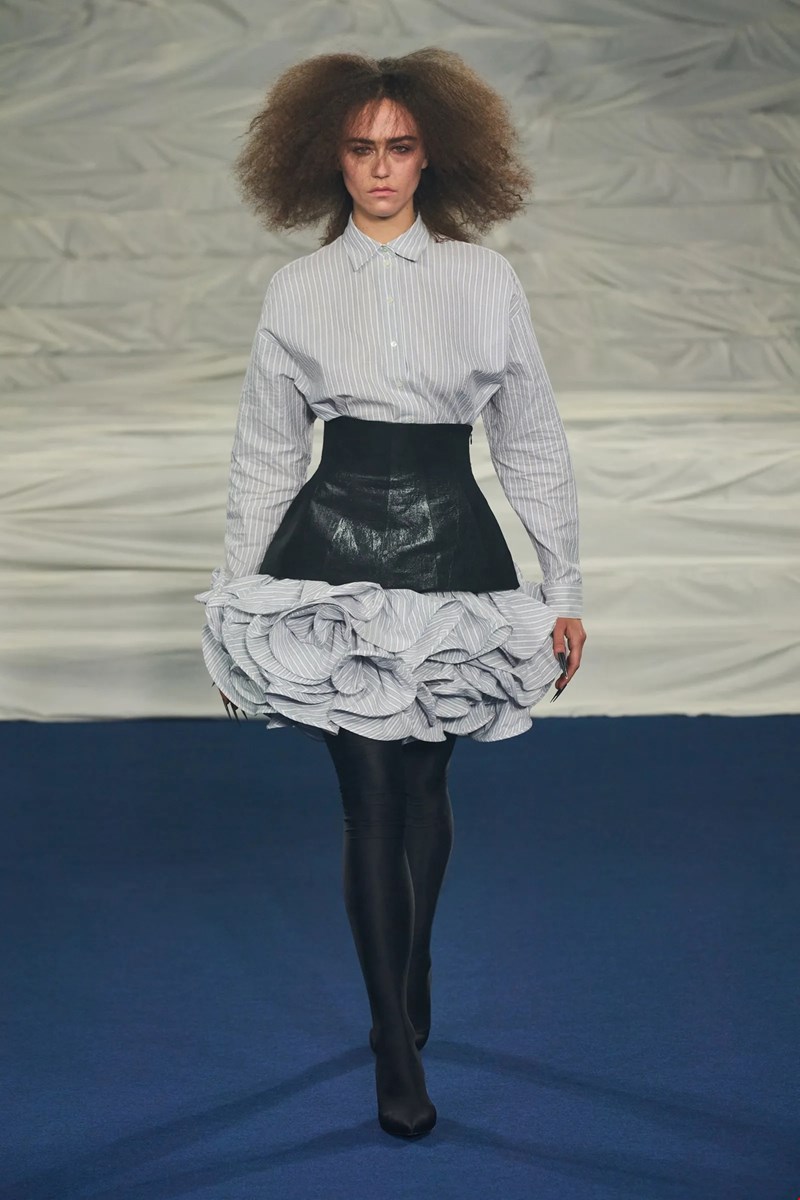 PFW