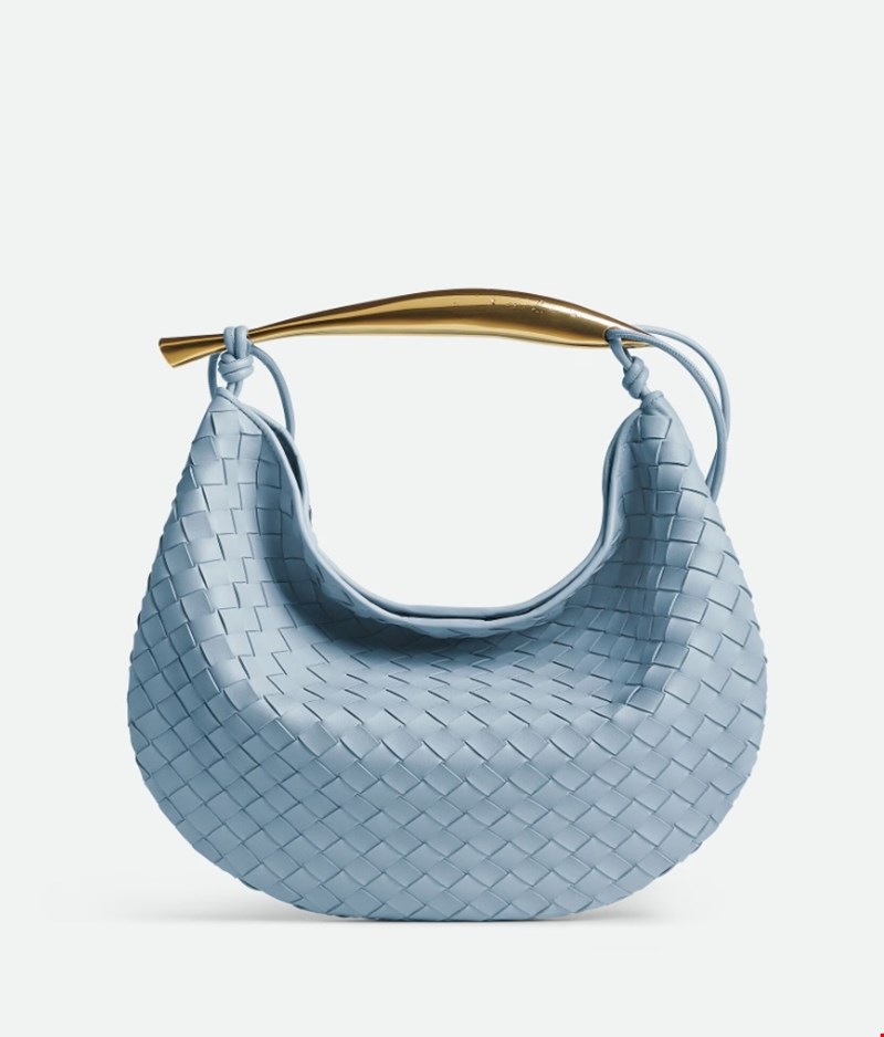Sardine bag Bottega Veneta